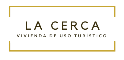 Vivienda Turstica La Cerca